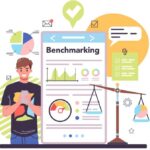 Todo lo que  necesitas saber sobre el benchmarking