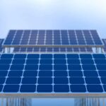 Los beneficios de la instalación de paneles solares para empresas y naves industriales