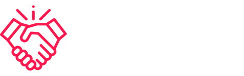 Foro con tu negocio
